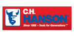C.H. Hanson
