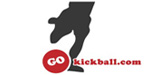 Go Kickball Columbus
